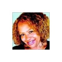 LYDIA RAYNOR Obituary