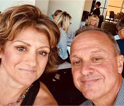 Best way to see wild horses