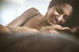 He has great intuition in the. Female Led Relationships What Flr Means How It Works