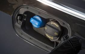 Maybe you would like to learn more about one of these? Adblue Facts Business Car Manager