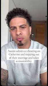 Austin Influencer Crying Tree Fell Fown