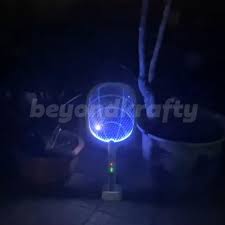 No More Mosquito S Rechargeable Non Toxic Solution Video Cool Things To Buy Mosquito Cool Inventions