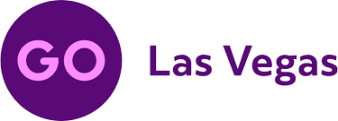 Check spelling or type a new query. Go Las Vegas Pass Attraction Pass Save Up To 76