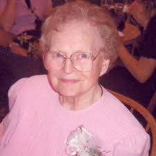 Wieting Family Funeral Home