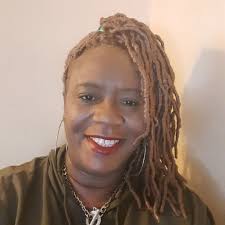 Team — Touchdown NYC