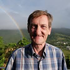 Can Europe embargo energy supplies?