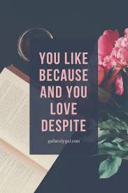 Movie Review Set It Up Netflix Original Gallantly Gal Love And Romance Quotes Literary Love Quotes Up Movie Quotes