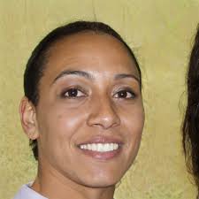 Sarah Fermin updated their profile picture.