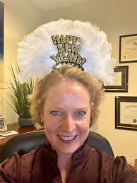 Colby Craig, CFP®, CRPC™