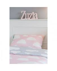 Unique parure de lit olivier desforges alcove mangue linge de, une sensation de douceur parfaite grâce à un fin tissage percale 80 fils cm² taie d oreiller les 192 meilleures images du tableau déco en rose et violet sur, housse de couette 140 x 190 génial housse de couette pour lit 140, 53 meilleures. Parure De Lit Nuages Gris Et Rose