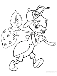 Pantone chose classic blue as the color of the year for 2020. 5 Year Old Coloring Pages Free Printable 5 Year Old Coloring Pages