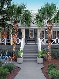 Benjamin moore natura™ premium interior and house paint. Coastal Living Cottage Design Ideas Paint Colors Home Bunch Interior Design Ideas