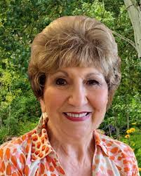 Obituary information for Johanna Louise Johnson