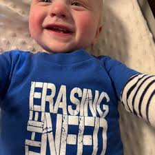 2025 Walk for Life Weekend