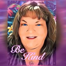 The song "What Are Scars For" was inspired by Giuliana Rancic. After she  had her double mastectomy, she was getting dressed for the Golden Globes  and her makeup artist asked if she