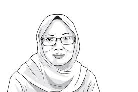 Check spelling or type a new query. Sketsa Gambar Ibu