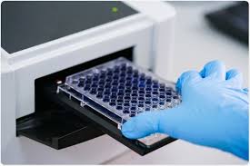 Elisa and polystar join forces! Enzyme Linked Immunosorbent Assay Elisa Methodology