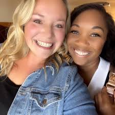 Morgan Ashly Venezia's Memorial Website