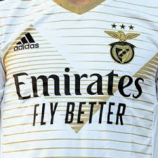 Description adidas sl benfica domicile mini kit 20/21 junior. New Jerseys Adidas 20 21 Sl Benfica