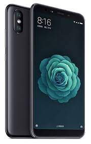 Xiaomi Mi A2 Mi 6X Specs and Price ...