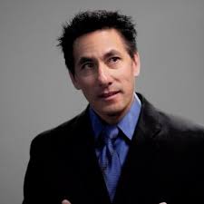 Thank you to everyone who made it to the Lakewood Public Library Meet the  Author Event!