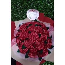 Check spelling or type a new query. Buket Mawar Buket Bunga Besar Buket Bunga Satin Besar Hadiah Ultah Hadiah Wisuda Buket Cantik Shopee Indonesia