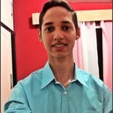 Stream David Carvalho music