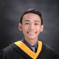 30+ (na) “Ray Padilla” profile