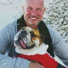 Daren Shaffer's Instagram, Twitter & Facebook