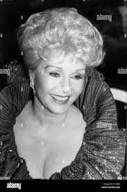 Mary frances reynolds hi-res stock photography and images