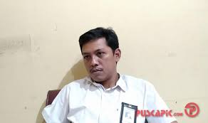 Check spelling or type a new query. Hore Diputuskan Naik Ini Besaran Umk 2021 Kabupaten Pemalang