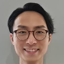 Albert Marvin, S.H., M.H. (@albertatlaw) • Instagram photos and videos