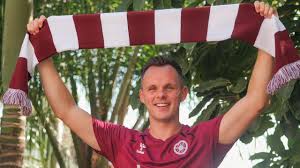 Femboy mauro rossiello sucks jeffbsauce wonder loves some