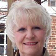 Faye Hoover (fayechico)