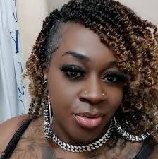 How many times should you workout 🏋🏾‍♂️ per week?? #40dtu #journeylife  #drjoe1 #blackhealthinitiative