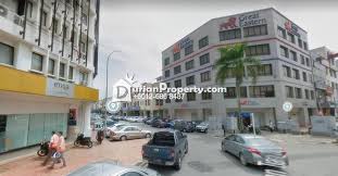 Epf employer contribution rate 2019. Shop For Rent At Bandar Baru Klang Klang For Rm 8 100 By Benz Lee Durianproperty