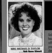 Asheville Citizen-Times from Asheville, North Carolina