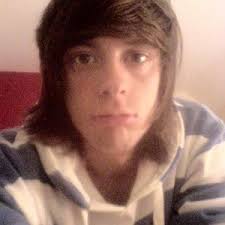 David Rodwell (david_666_)