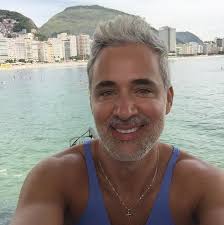 Locke Management : ANTONIO BORGES