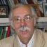 Paul E Panek (1946-2007)