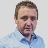 Keith Tully's Instagram, Twitter & Facebook