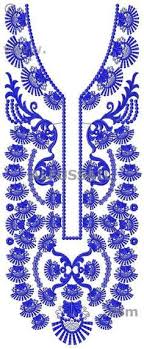 تصاميم نقشات تطريز مطرزات هندية فساتين وحواشي الفساتين artwork symbols peace symbol