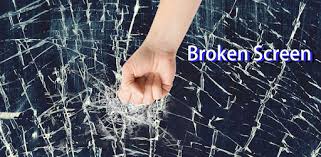 Video to use for your own broken cracked tv screen prank! Funny Pranks App Broken Screen Prank Fake Screen On Windows Pc Download Free 1 2 2 Com Brokenscreen Funnyjoke