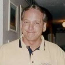 Patrick Michael 'Paco' Cox Obituary January 9, 2017