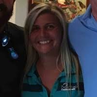 Randy Myrick Email & Phone Number