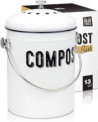 Check spelling or type a new query. How To Choose The Best Compost Bin For Your Kitchen Sustainable Warriors