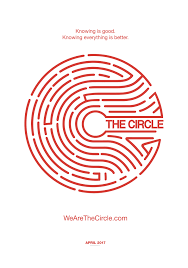 Destekçilerimizin katkıları sayesinde the circle'ın çalışması mümkün hale geldi. The Circle 2017 Rotten Tomatoes