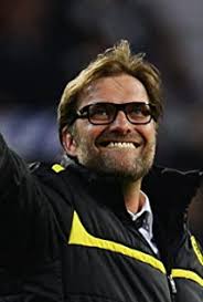 Unoffical fan page jurgen klopp. Jurgen Klopp Imdb