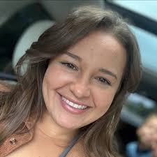 Can I help get a package to the correct person?