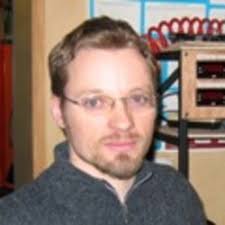 Pages Personnelles et Trombinoscope